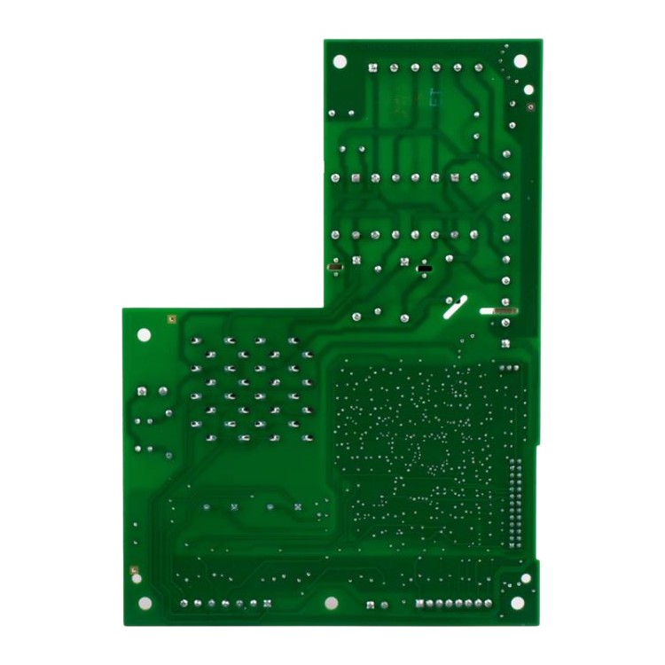 Carte de frein d'ascenseur 5500 2002.QA pièces d'ascenseur