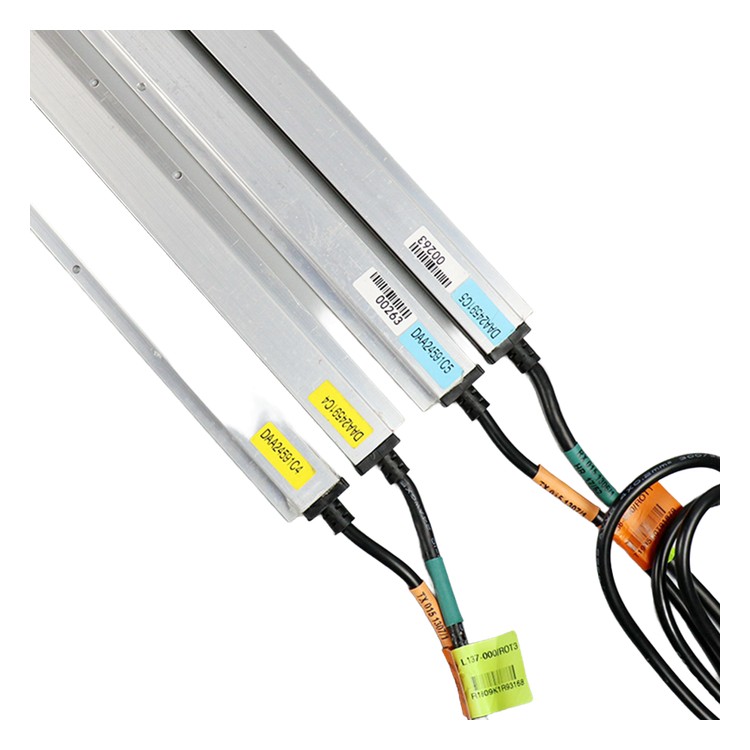 rideau de lumière pièces d'ascenseur OTIS accessoires d'ascenseur