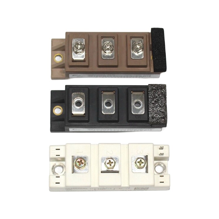 Module pièces d'ascenseur accessoires d'ascenseur