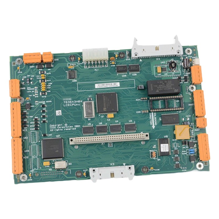 Carte mère KONE pièces d'ascenseur accessoires d'ascenseur