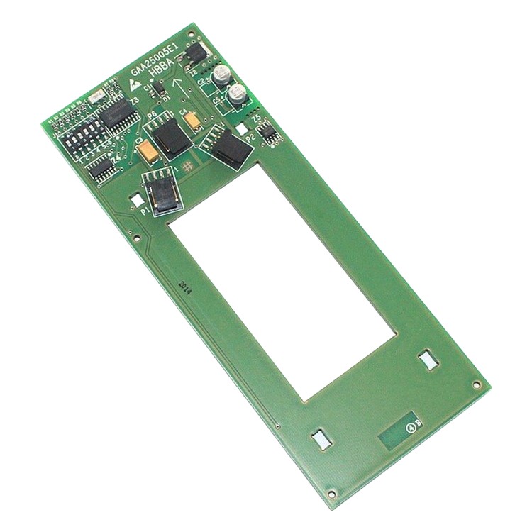 Carte d'adresse d'appel sortant OTIS pièces d'ascenseur accessoires de levage