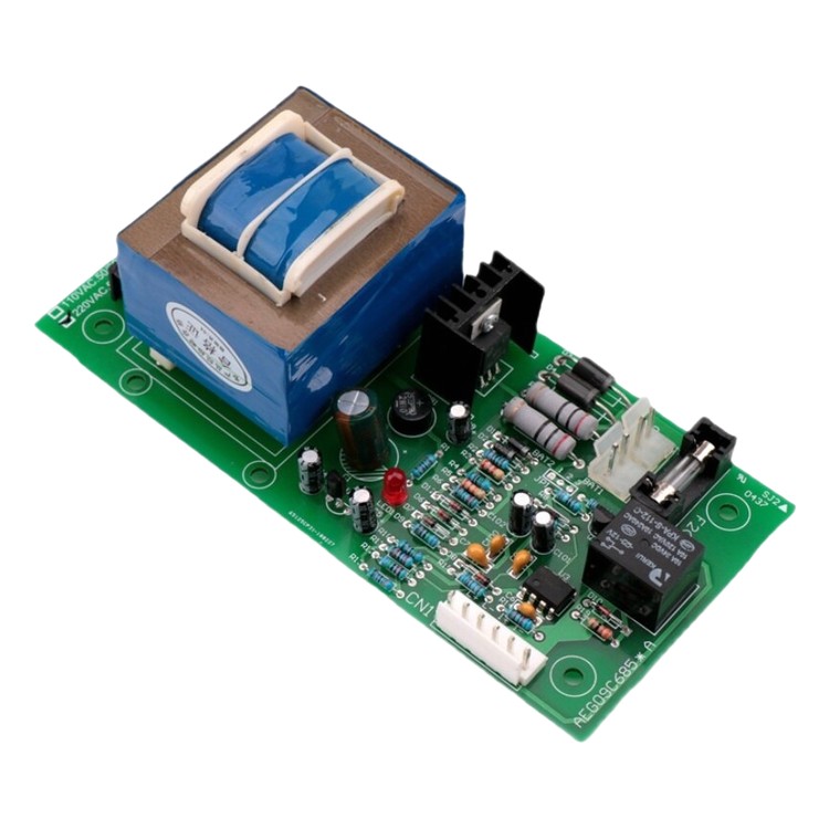 Carte d'alimentation SIGMA Pièces d'ascenseur Accessoires d'ascenseur