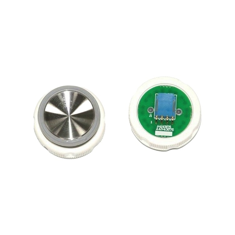 Bouton-poussoir OTIS pièces d'ascenseur accessoires d'ascenseur