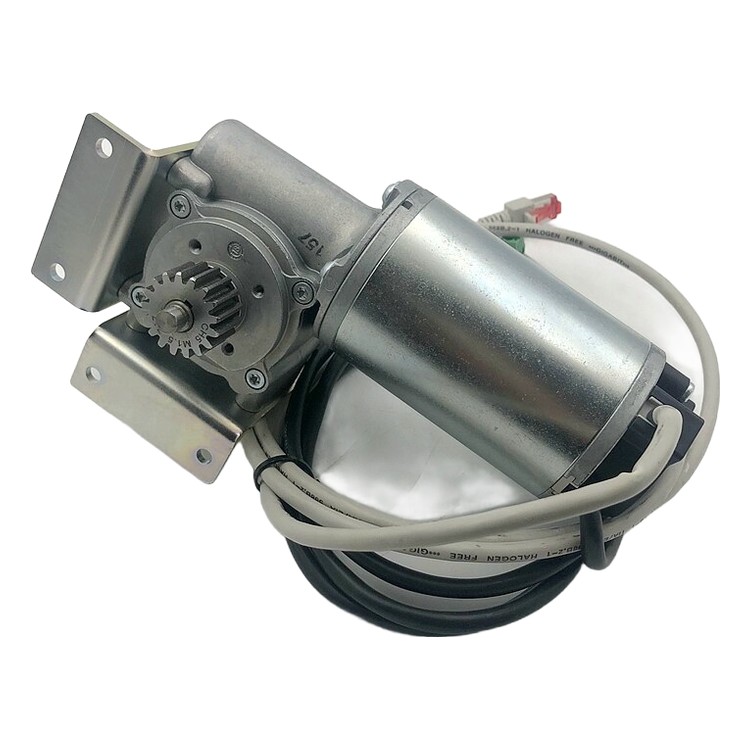 Moteur de porte Sematic *25 pièces d'ascenseur