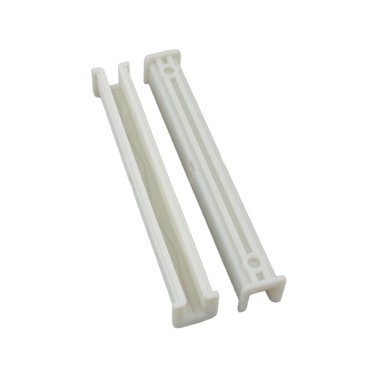 Garniture de sabot de rail de guidage gorge 220mm accessoires d'ascenseur et pièces de rechange d'ascenseur