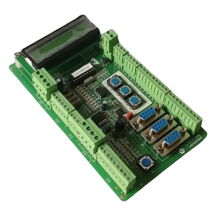 Carte d'interface de signal pièces d'ascenseur OTIS accessoires de levage