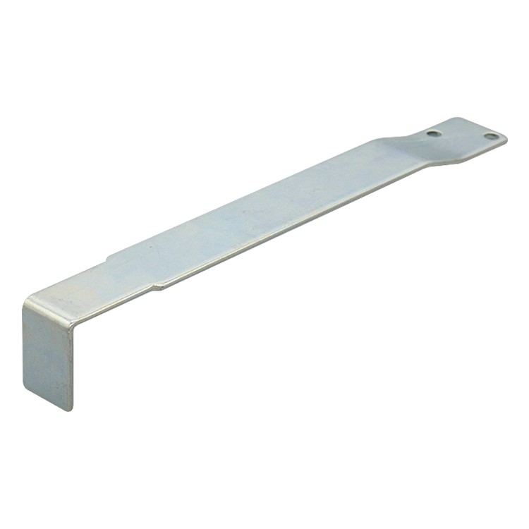 Tige d'éjection de réglage du pendule de serrure triangulaire OTIS pièces d'ascenseur accessoires d'ascenseur
