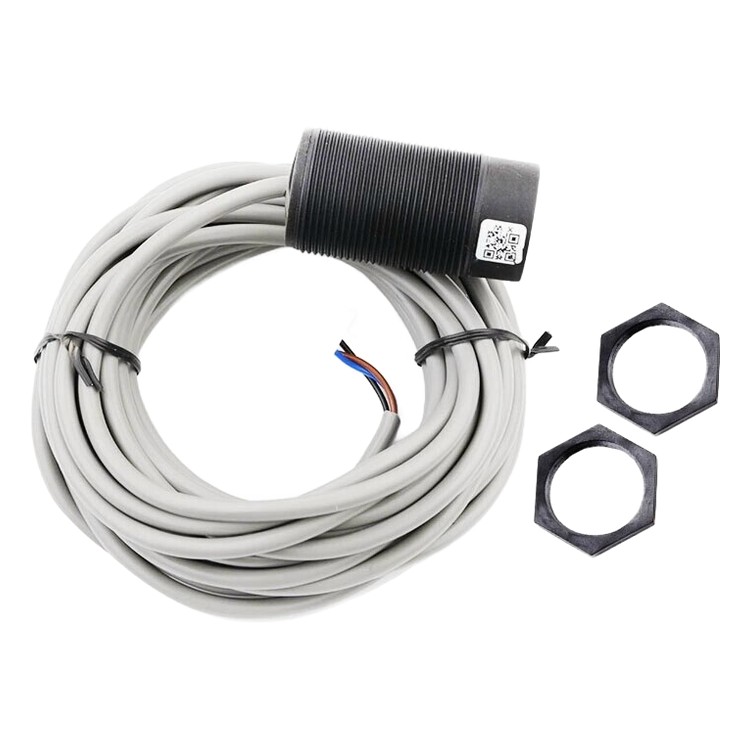 Dispositif de pesée KONE pièces d'ascenseur accessoires de levage