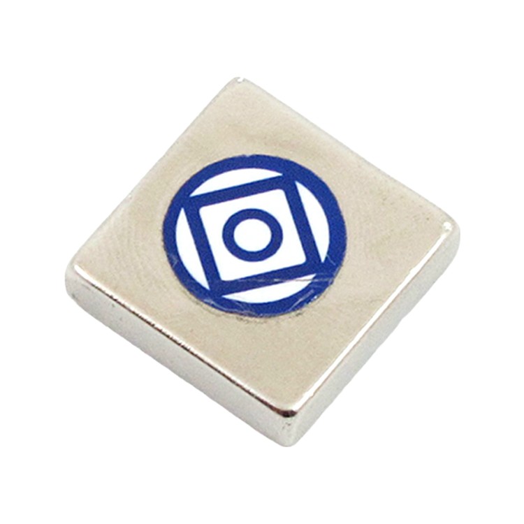Aimant de dispositif de pesée KONE pièces d'ascenseur accessoires de levage